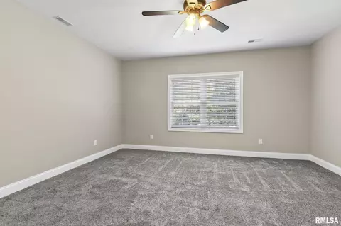 6216 Winterberry Ln, Springfield, IL 62707 photo 35