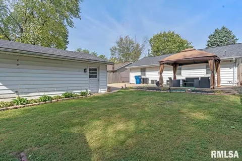 2740 Cardigan Dr, Springfield, IL 62702 photo 30