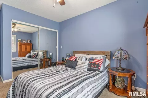 2740 Cardigan Dr, Springfield, IL 62702 photo 27