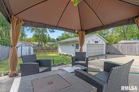 2740 Cardigan Dr, Springfield, IL 62702 photo 29