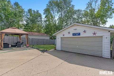 2740 Cardigan Dr, Springfield, IL 62702 photo 28