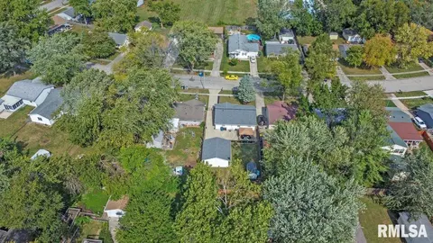 2740 Cardigan Dr, Springfield, IL 62702 photo 34