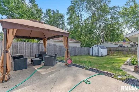 2740 Cardigan Dr, Springfield, IL 62702 photo 31
