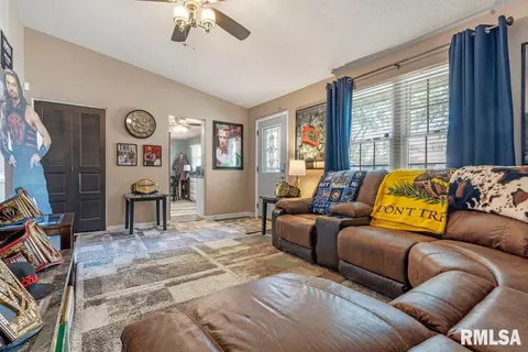 2740 Cardigan Dr, Springfield, IL 62702 photo 7