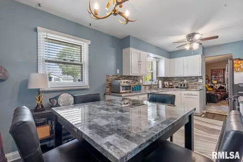 2740 Cardigan Dr, Springfield, IL 62702 photo 15