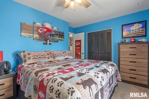 2740 Cardigan Dr, Springfield, IL 62702 photo 18