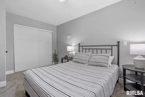 2100 Briarcliff Dr, Springfield, IL 62704 photo 27