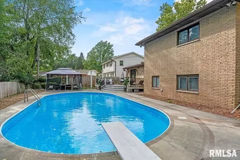 2100 Briarcliff Dr, Springfield, IL 62704 photo 43