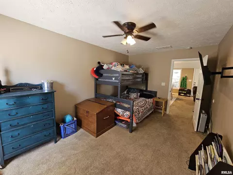 611 N Main St, Athens, IL 62613 photo 15