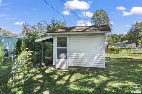 61 White Birch Rd, Springfield, IL 62712 photo 42
