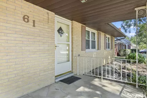 61 White Birch Rd, Springfield, IL 62712 photo 4