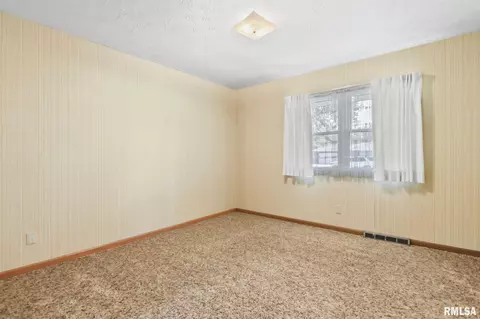 61 White Birch Rd, Springfield, IL 62712 photo 22