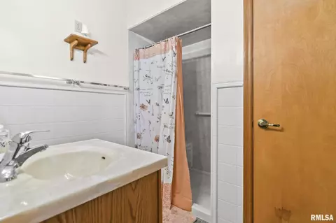 61 White Birch Rd, Springfield, IL 62712 photo 27