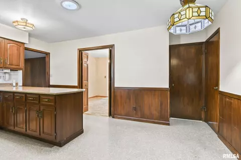 61 White Birch Rd, Springfield, IL 62712 photo 14
