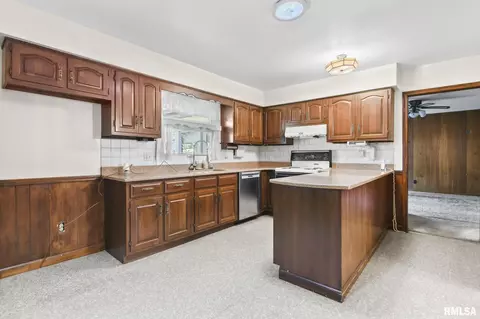 61 White Birch Rd, Springfield, IL 62712 photo 13