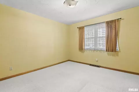 61 White Birch Rd, Springfield, IL 62712 photo 20