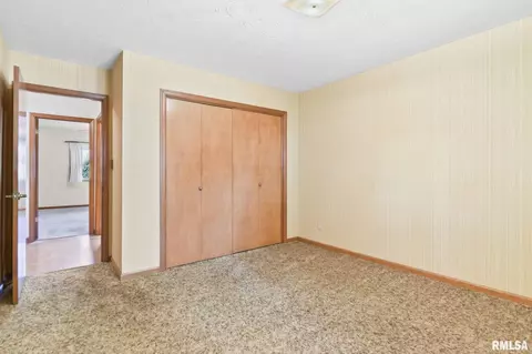 61 White Birch Rd, Springfield, IL 62712 photo 23