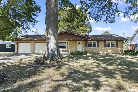 61 White Birch Rd, Springfield, IL 62712 photo 3