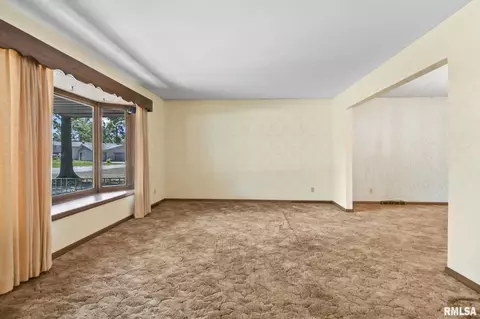 61 White Birch Rd, Springfield, IL 62712 photo 6