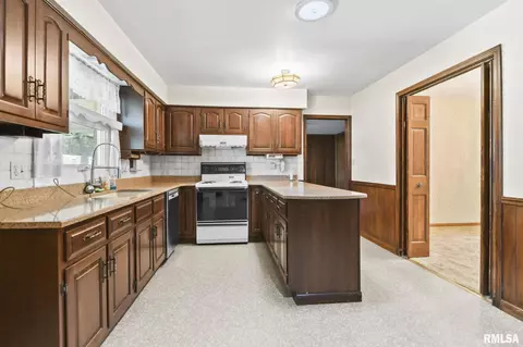 61 White Birch Rd, Springfield, IL 62712 photo 15