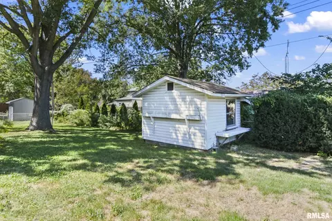 61 White Birch Rd, Springfield, IL 62712 photo 41