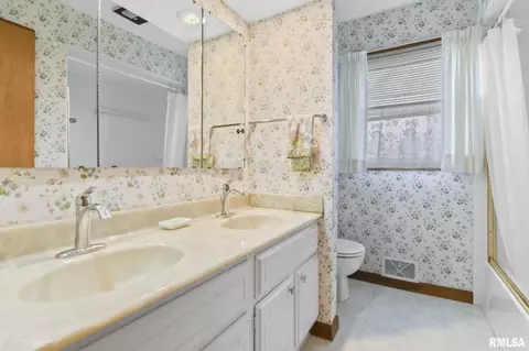 61 White Birch Rd, Springfield, IL 62712 photo 24