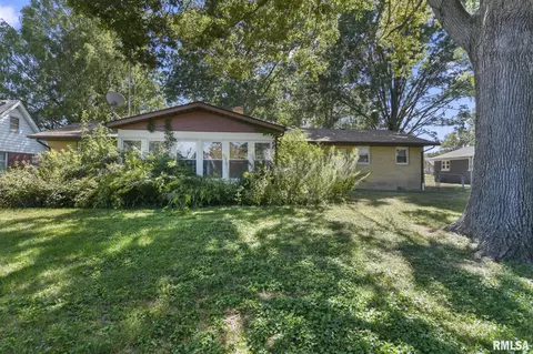 61 White Birch Rd, Springfield, IL 62712 photo 40