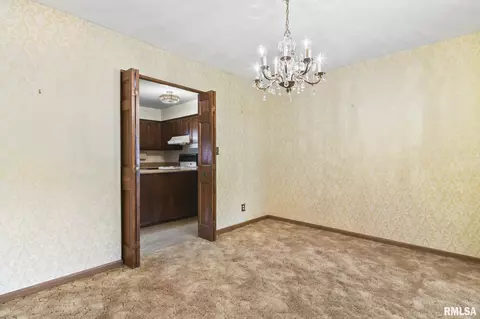 61 White Birch Rd, Springfield, IL 62712 photo 10