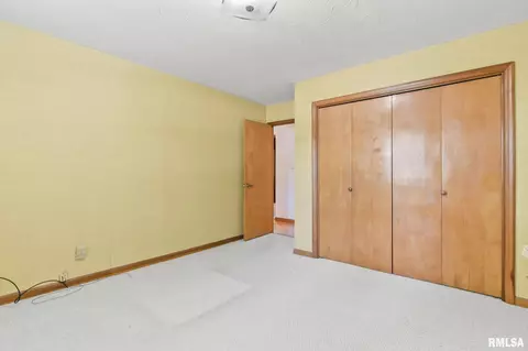 61 White Birch Rd, Springfield, IL 62712 photo 21