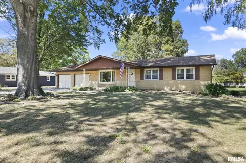 61 White Birch Rd, Springfield, IL 62712 photo 2