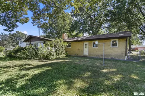 61 White Birch Rd, Springfield, IL 62712 photo 39