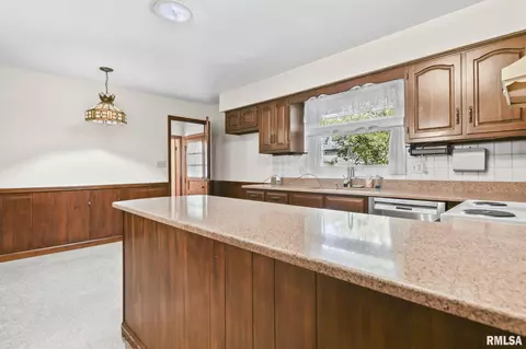 61 White Birch Rd, Springfield, IL 62712 photo 16