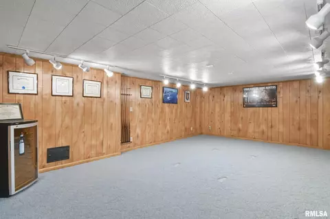 2014 S Illini Rd, Springfield, IL 62704 photo 43