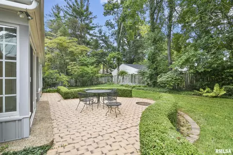 2014 S Illini Rd, Springfield, IL 62704 photo 50