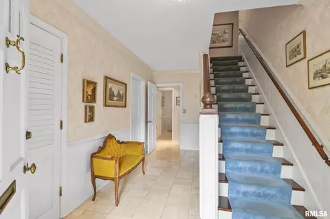 2014 S Illini Rd, Springfield, IL 62704 photo 5