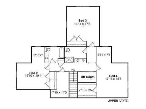 2014 S Illini Rd, Springfield, IL 62704 photo 54
