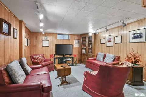 2014 S Illini Rd, Springfield, IL 62704 photo 45