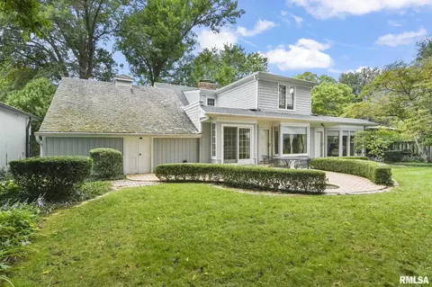 2014 S Illini Rd, Springfield, IL 62704 photo 47