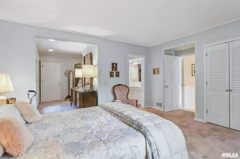 2014 S Illini Rd, Springfield, IL 62704 photo 28