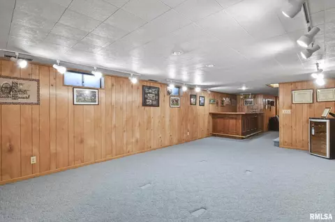 2014 S Illini Rd, Springfield, IL 62704 photo 44