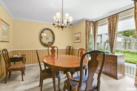 2014 S Illini Rd, Springfield, IL 62704 photo 19