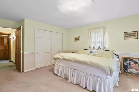 2014 S Illini Rd, Springfield, IL 62704 photo 35