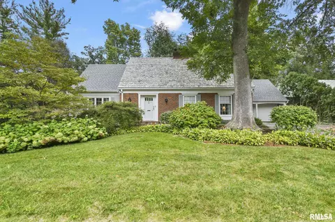 2014 S Illini Rd, Springfield, IL 62704 photo 4