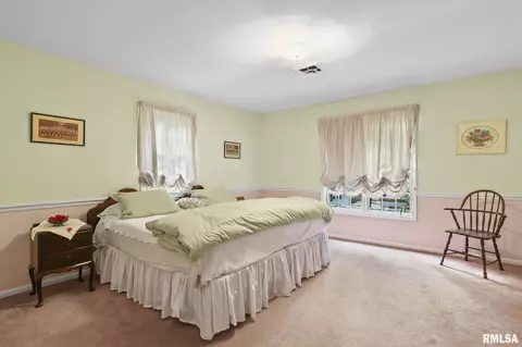 2014 S Illini Rd, Springfield, IL 62704 photo 36