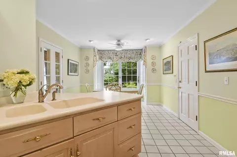 2014 S Illini Rd, Springfield, IL 62704 photo 17