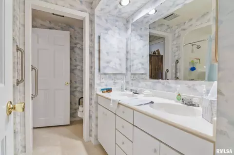 2014 S Illini Rd, Springfield, IL 62704 photo 30
