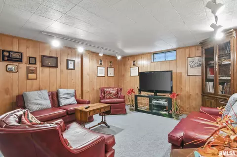 2014 S Illini Rd, Springfield, IL 62704 photo 46