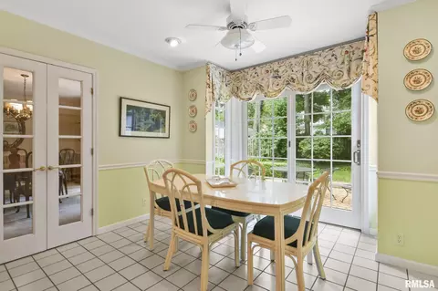 2014 S Illini Rd, Springfield, IL 62704 photo 18