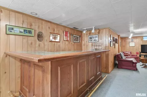 2014 S Illini Rd, Springfield, IL 62704 photo 41