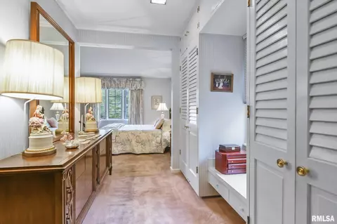 2014 S Illini Rd, Springfield, IL 62704 photo 29